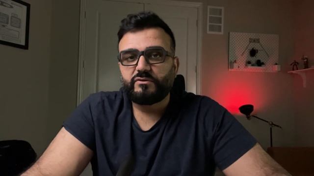 Life of a NOC Engineer смотреть онлайн