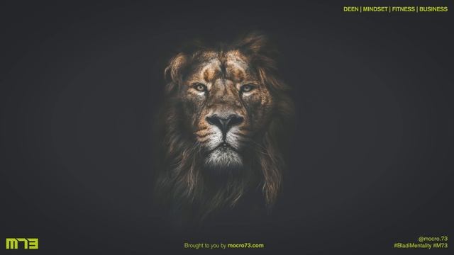 Ultimate Gym Nasheed - Nasheed GYM Nasheed For Muslims - Best Nasheed For Your Training & Workout!