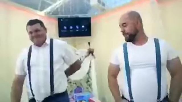 Театр мини-пигов "Три Ха-Ха" на детском празднике. Шоу мини-пигов. смотреть онлайн