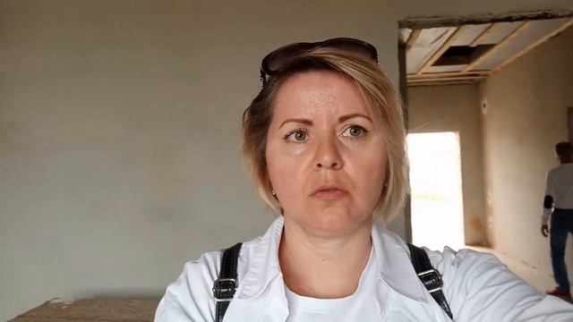 Выбираем дом / Застройщики в Ростове-на-Дону: что нужно знать перед покупкой? смотреть онлайн