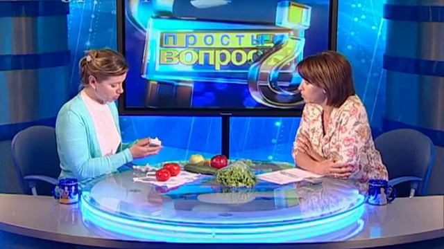 Екатерина Немченко, владелица нитратомера смотреть онлайн