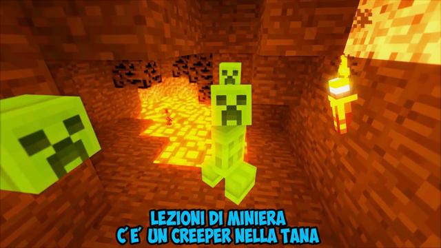 OCCIDENTALI'S CRAFTA - PARODIA Occidentali's Karma - Francesco Gabbani смотреть онлайн