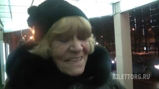 Выпивая в одиночестве Театр У Никитских ворот 06.12.12 смотреть онлайн