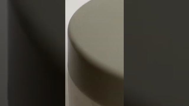 Крем ультраувлажняющий для тела Derma B глубоко увлажнит сухую кожу - будет свежий и здоровый вид. смотреть онлайн