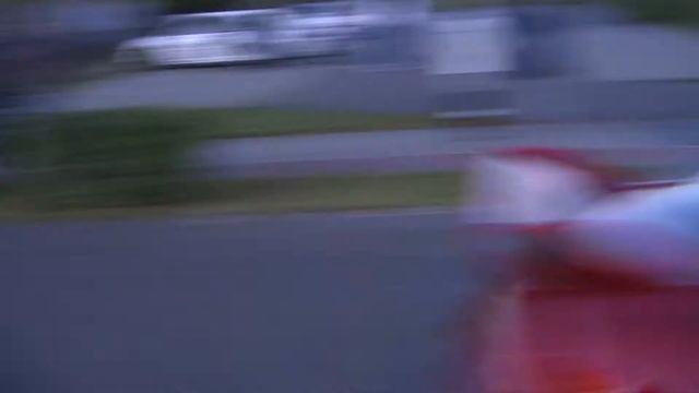 Nissan Skyline RB 25 Gtst having fun смотреть онлайн