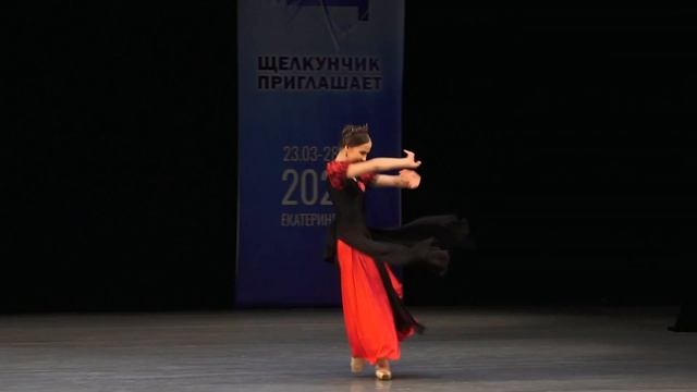 3 октября 2022 г. смотреть онлайн