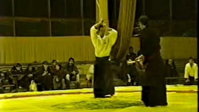 Kodachi goshinkan смотреть онлайн