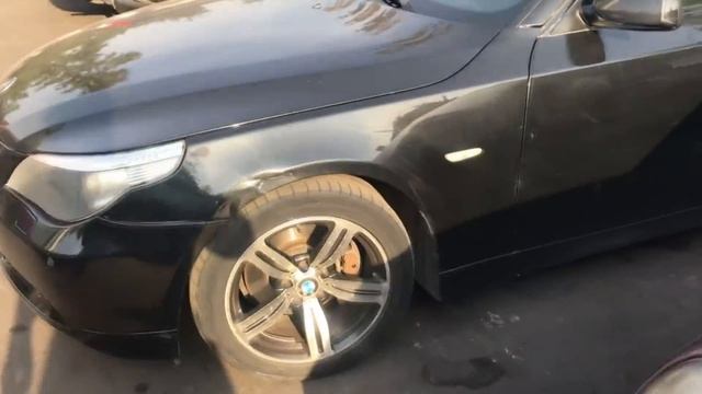 Как перекупы ищут тачки. Реальные съемки в действии. смотреть онлайн