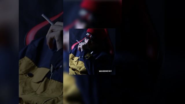 Diib - Dilemma❤️? смотреть онлайн