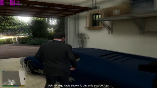 GTA V I5 4440 + GTX 950 Asx 2.0 смотреть онлайн