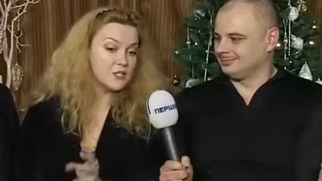 Золотой Гусь Анекдот Выпуск #8 смотреть онлайн