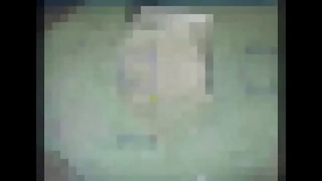 Программирование обработки на токарно - фрезерных станках смотреть онлайн