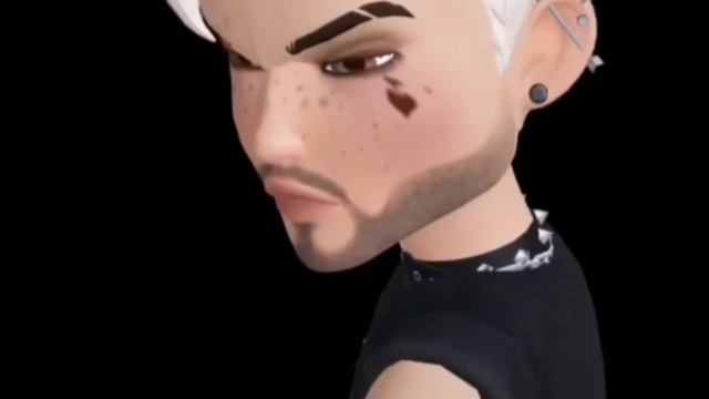 ~\\Новая подборка танцев в зипето//~?? смотреть онлайн