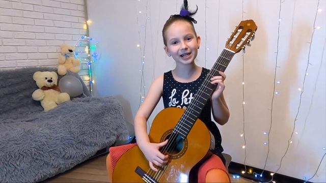 Вальс Моцарта РОЗБІР Разбор вальса Моцарта смотреть онлайн