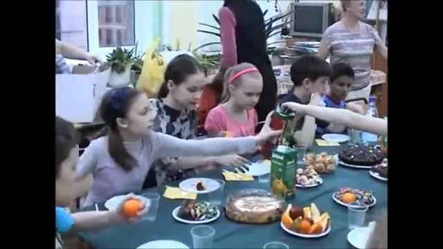 2011 бальные танцы репетиция заключительная ирочка илья быстрый фокстрот саша смотреть онлайн