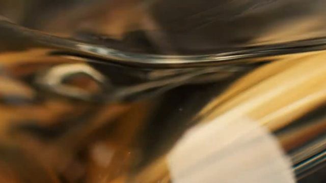 Brand Film смотреть онлайн