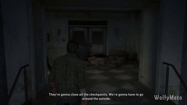 Discover The Last of us Part 1 Gameplay 4K UHD 60fps , Try it Before Buy it смотреть онлайн