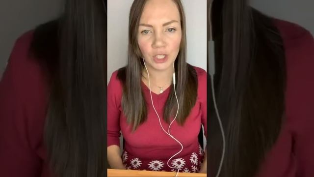 Как отказать без чувства вины когда просят денег в долг? [мнение психолога] смотреть онлайн