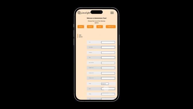 mobile version wireframes, prototype Figma смотреть онлайн