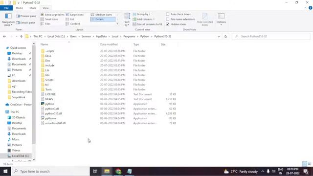 learn test case using selenium and python step by step смотреть онлайн