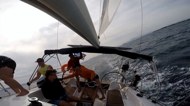 Argo2017 HD3 смотреть онлайн