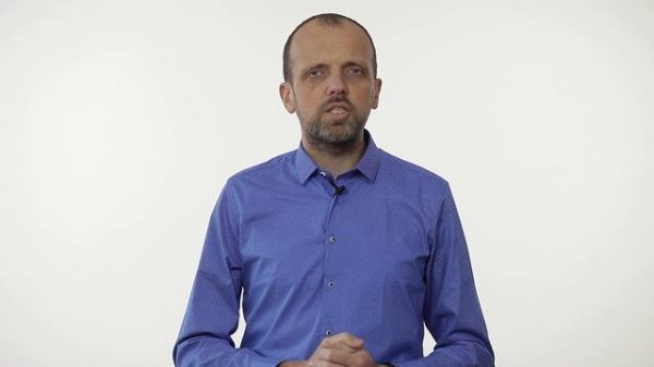 Ответы на вопросы по inCruises