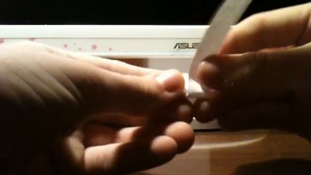 Как сделать объёмную звезду из бумаги смотреть онлайн