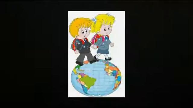 Снова в школу || Синтезатор|| сделано не мастером! || смотреть онлайн