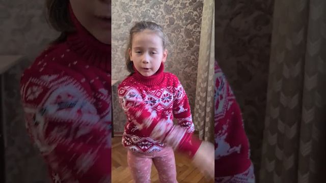 #подпишись #канал #самыекрутые #дети #стихи #бабушка #мило смотреть онлайн