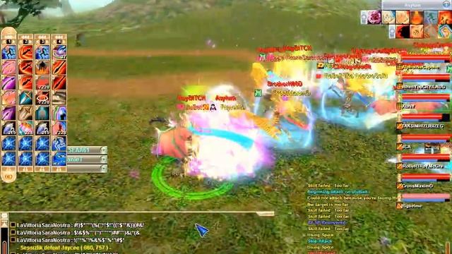 Oracle game atlas смотреть онлайн