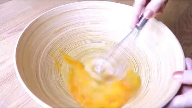 СУП С ЧЕСНОЧНЫМИ РУЛЕТИКАМИ.   Добавку просят ВСЕ!