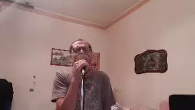 Caterina Caselli (cover) nessuno mi può giudicare смотреть онлайн