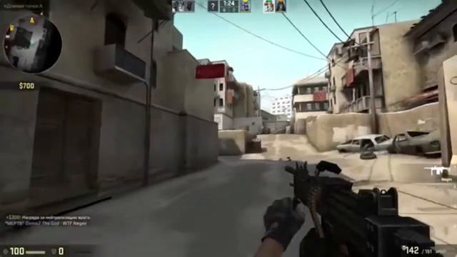 ШКОЛЬНИК СЛУЧАЙНО ЗАКИНУЛ 80 000 НА СТИМ (ПЕРЕЗЛИВ) смотреть онлайн