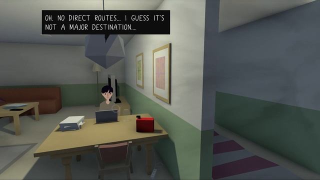 Embracelet - 50 Minute Playthrough [Switch] смотреть онлайн