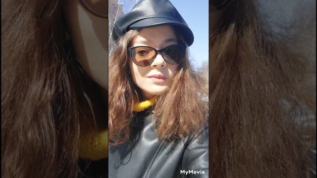 #1мая С праздником Мир, труд, май! смотреть онлайн