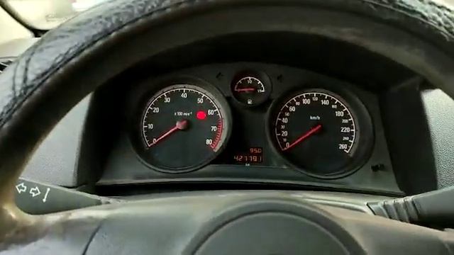 Astra H 2011 сол 1,6 смотреть онлайн