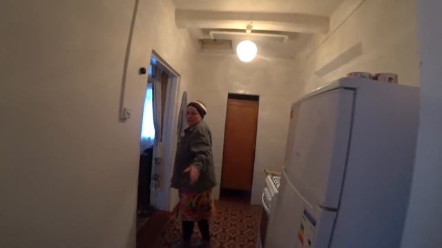 РУМ ТУР/ПРОДАЁТСЯ ДОМ/ОБЗОР ДОМА/ смотреть онлайн