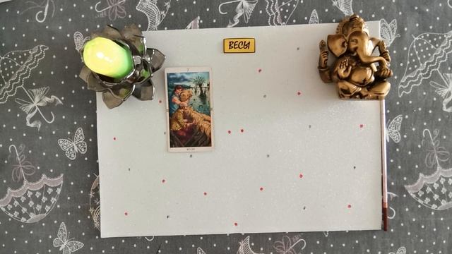 ТАРО-ПРОГНОЗ. С 19-25 АПРЕЛЯ 2021ГОДА. УДАЧИ, НЕУДАЧИ И СБУДЕТСЯ ЛИ ЖЕЛАНИЕ? смотреть онлайн