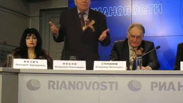 Начало собирания Земель русских смотреть онлайн