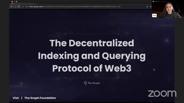 Avalanche Hacks | Summer 2022 | Workshop Day 1 | @Avalancheavax смотреть онлайн