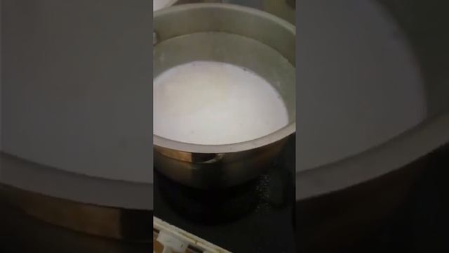 Вкусные каши: рецепты и советы