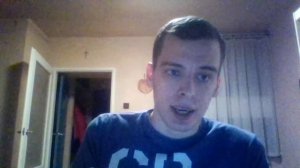 Работа логистом из дома. Возможна ли удаленная работа в логистике? | Логистика в Европе