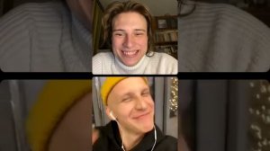 АНДРЕЙ НЕСТЕРЕНКО АРТЁМ НЕМОВ СТЕПАН ЛАПИН ПРЯМОЙ ЭФИР  Я ЗАБЕРУ ТВОЮ СЕМЬЮ. Алексей Моцарт и Кирил