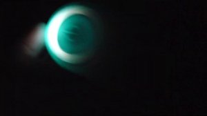 ИНТЕРАКТИВНЫЙ МЯЧИК ДЛЯ КОШЕК? ( ЧТО ДЕЛАТЬ ЕСЛИ МЯЧИК ГЛЮЧИТ )?