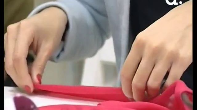 Включение. Аксессуары смотреть онлайн