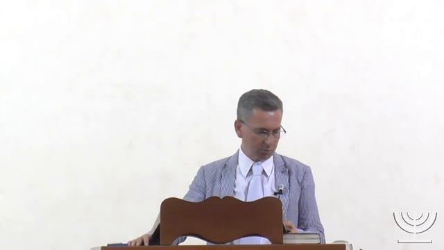 2018-09-11 Culto Martedi - Fr Frusteri - Fr Guarino - ESODO cap 5 смотреть онлайн