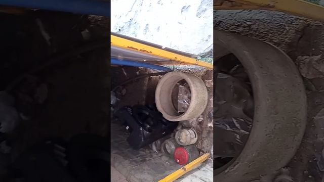 взорвался аккумулятор от одноразки смотреть онлайн