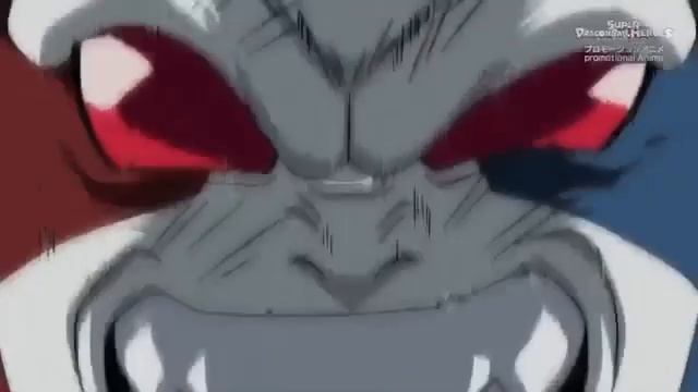 Dragon Ball Heroes Episode 15 Sub Indo Nonton Anime Streaming Nanime Dra смотреть онлайн