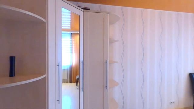 Реутов, Гагарина 40 смотреть онлайн