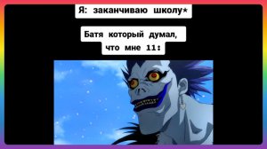 ПОДБОРКА МЕМОВ ИЗ ТИК ТОКА #13 | ТИК ТОК МЕМЫ 2022